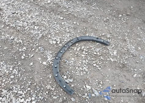 2023 Nissan Rogue Sv Intelligent Awd z USA, uszkodzony, nr VIN 5N1BT3BB2PC909961